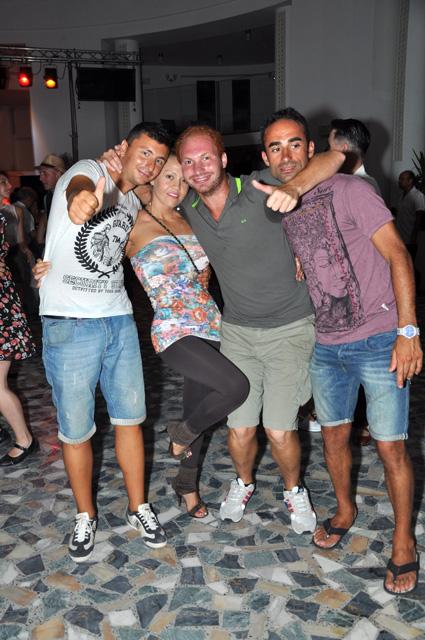 min 2013 08 06 senigallia 186